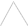 Comment_arrow_white